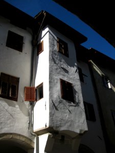 Andreas-Hofer-Straße 52-54 in Neumarkt (3)