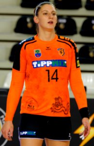 Anett Kisfaludy 20171118