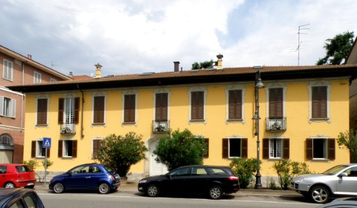Angera Piazza Garibaldi 2.psd