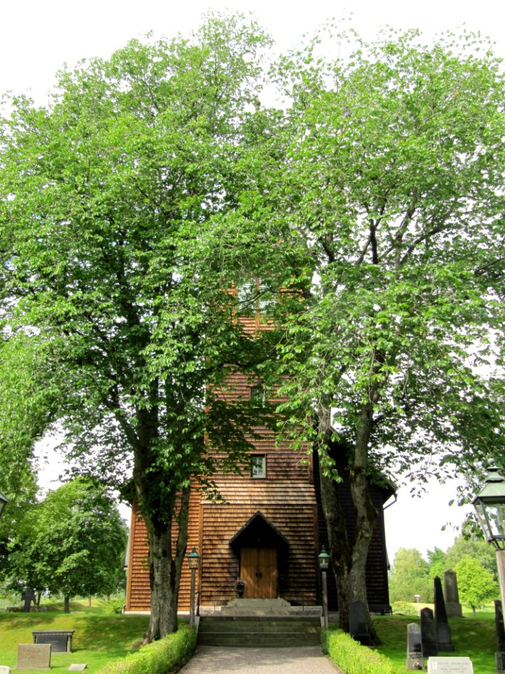 Aneboda kyrka ext4