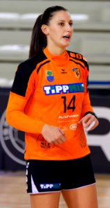 Anett Kisfaludy 20161023