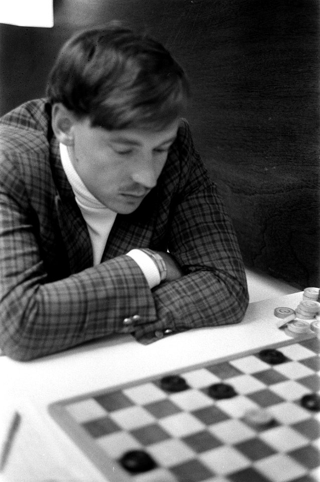 Andris Andreiko, Bestanddeelnr 922-6198