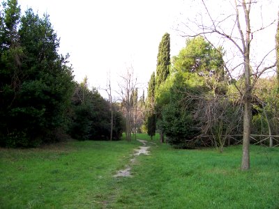 Ancona - Parco Cardeto (25)