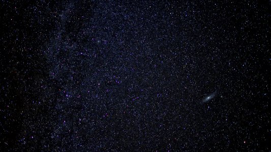 Andromeda (155561967)