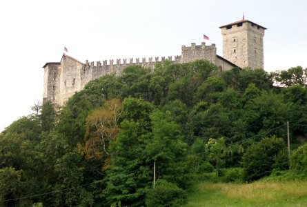 Angera Rocca 19