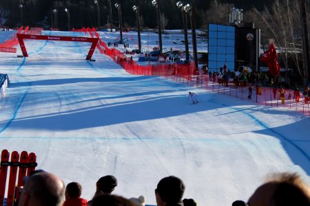 Andreas Sander - Pista Stelvio - Bormio 28.12.2019 - 03