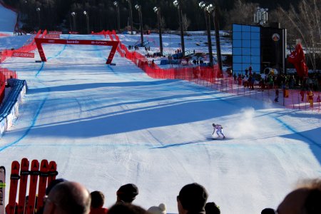Andreas Sander - Pista Stelvio - Bormio 28.12.2019 - 04