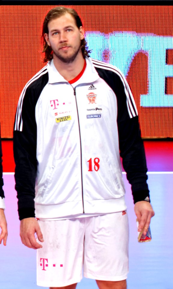Andreas Nilsson 20161127