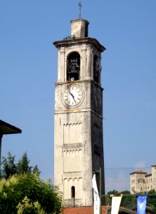 Angera Sant'Alessandro 5.psd.psd-001