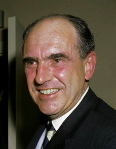 Andreas Papandreou (1968) 3