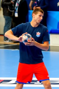 Andrei Yurynok 2 20170924