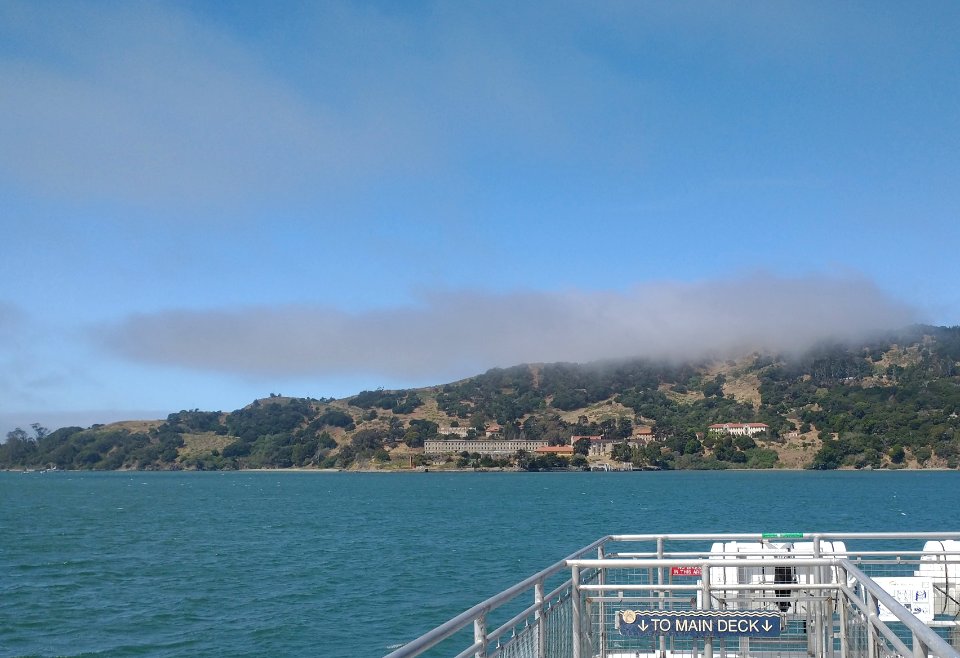 Angel-island-buildings