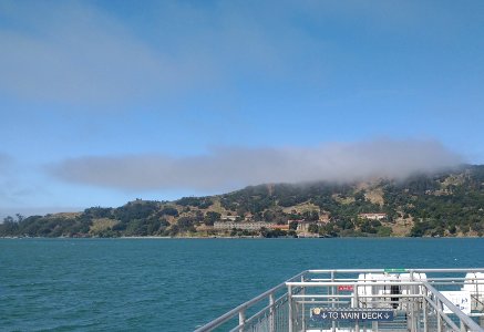 Angel-island-buildings