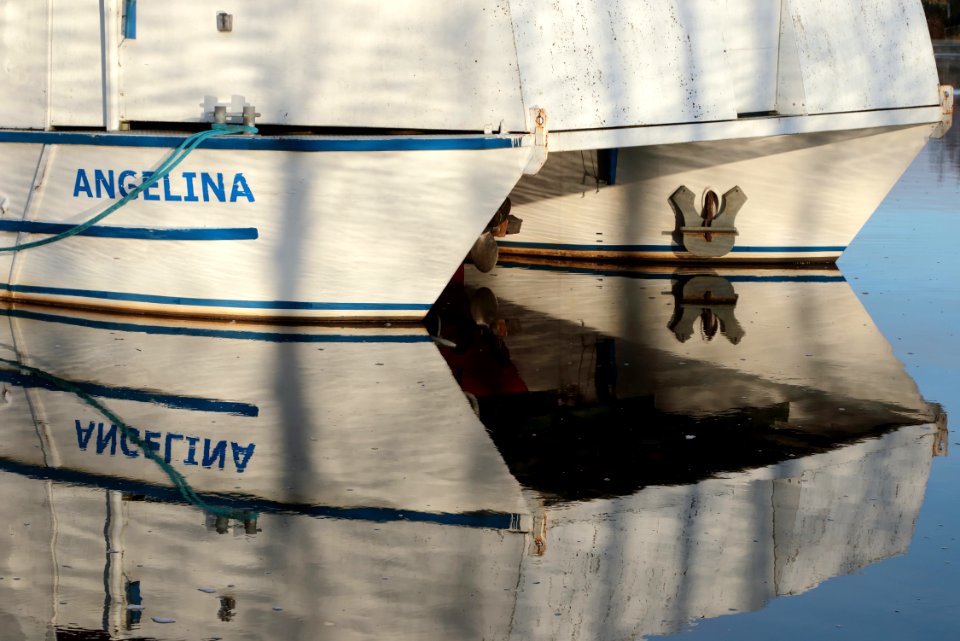 Angelina Oulu 20201020