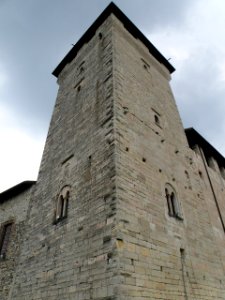 Angera Rocca 32.psd