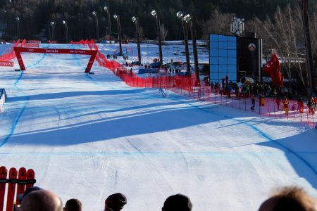 Andreas Sander - Pista Stelvio - Bormio 28.12.2019 - 02