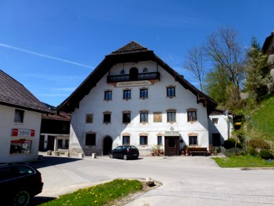 Anger-PfaffendorferMühle