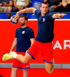 Andrei Yurynok 4 20170924