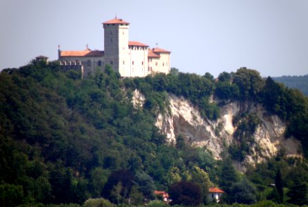 Angera Rocca 29
