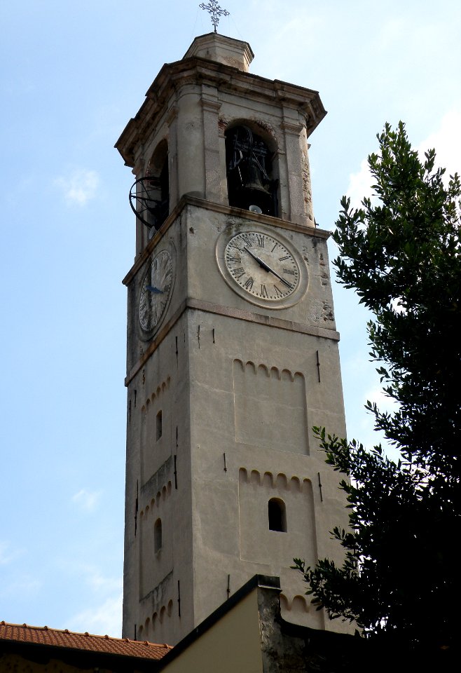 Angera Sant'Alessandro 4