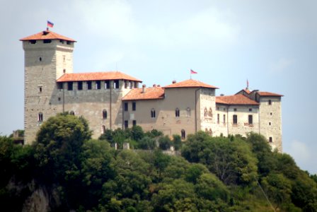 Angera Rocca 26