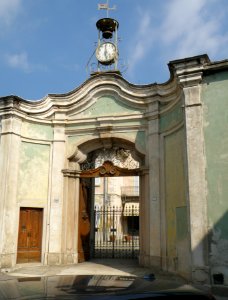 Angera Villa Palletta 2