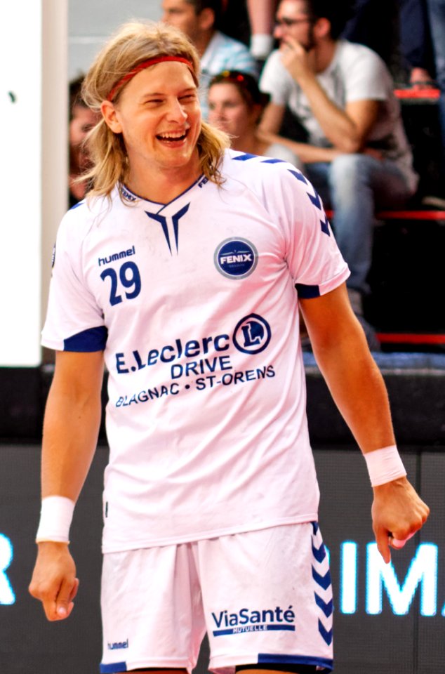 Andreas Cederholm 2 20170531