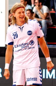 Andreas Cederholm 2 20170531