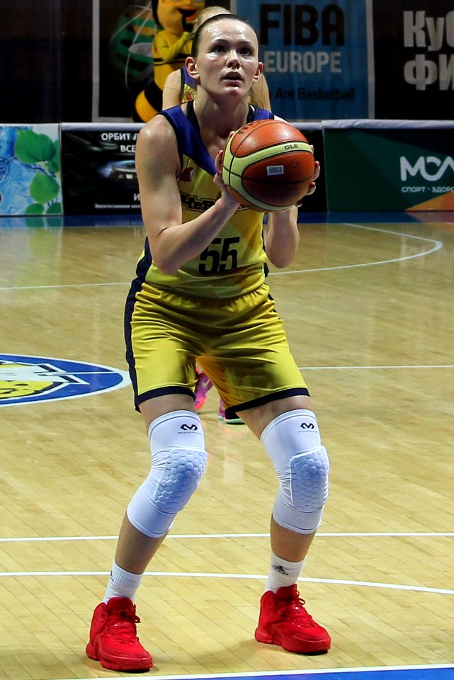Anete Steinberga 55 (cropped)