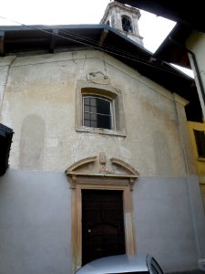 Angera Sant'Alessandro 2