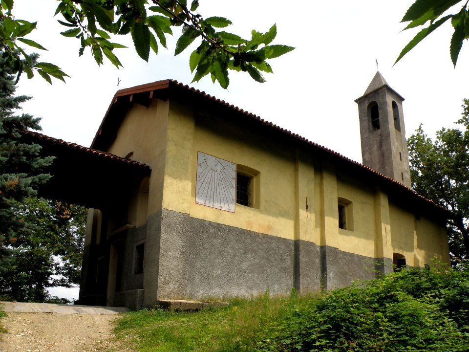 Angera San Quirico 3.psd