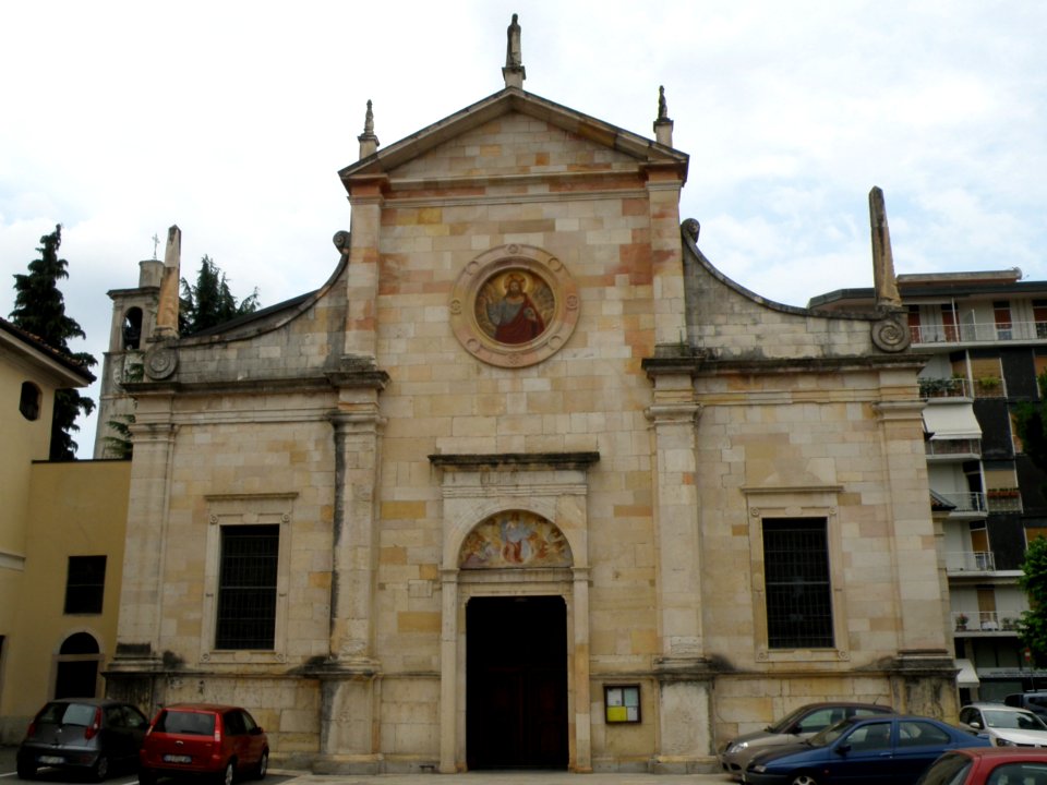 Angera Santa Maria Assunta 3