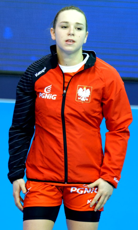 Aneta Labuda 2 20150319