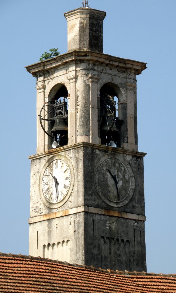 Angera Sant'Alessandro 7