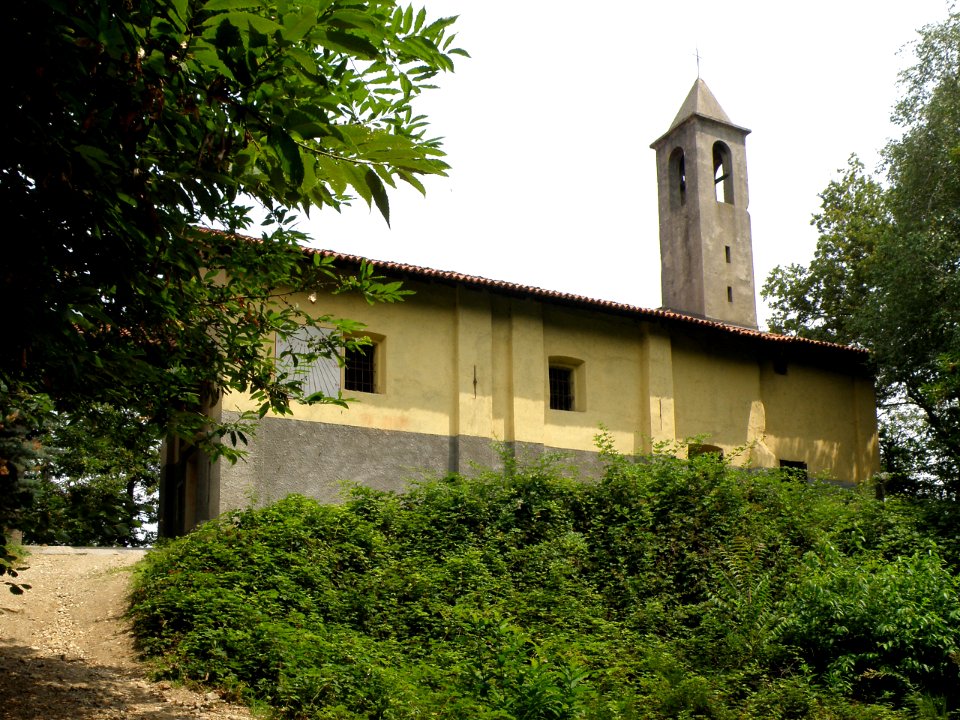 Angera San Quirico 1.psd