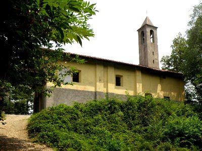 Angera San Quirico 1.psd