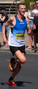 Andy Buchanan 20181021-004