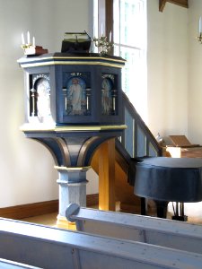 Aneboda kyrka int5