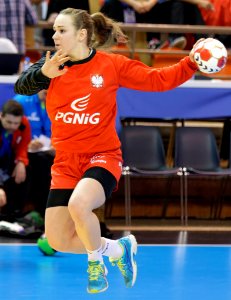 Aneta Labuda 20150319