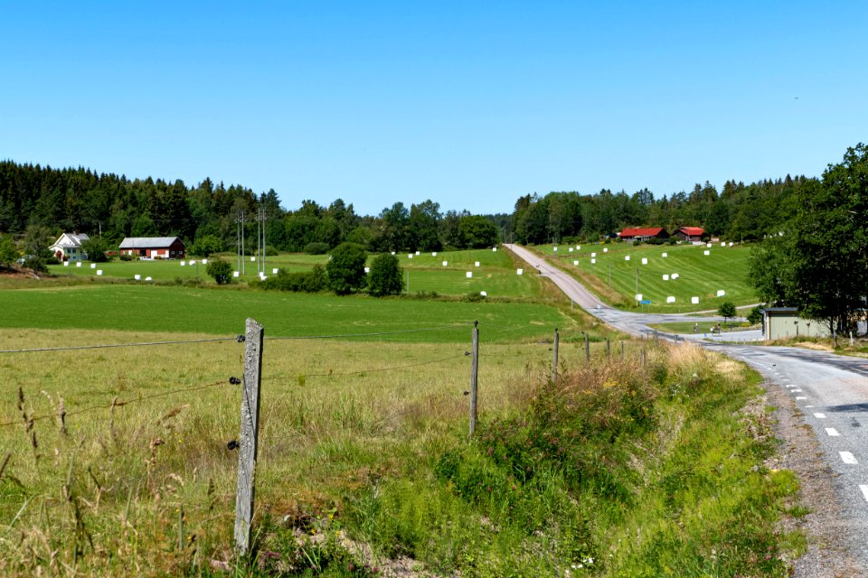 Angård in Brastad 1