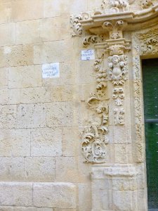 Alicante - Plaza del Ayuntamiento, Palacio del Ayuntamiento 26