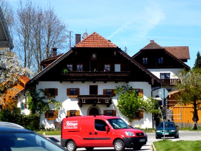 Anger-Dorfplatz26