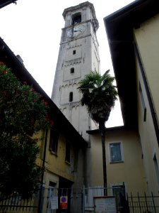 Angera Sant'Alessandro 3.psd
