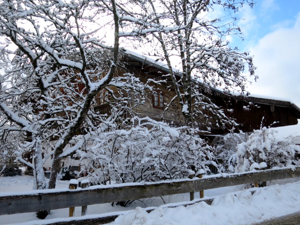 Angerstraße 7 Arzbach 1