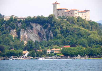 Angera Rocca 23