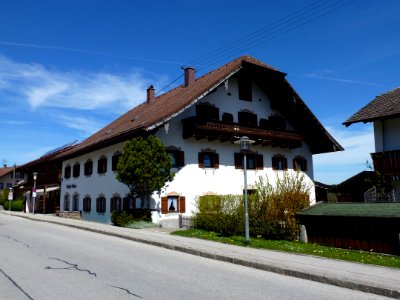 Anger-Dorfplatz16
