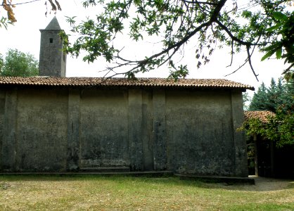 Angera San Quirico 5.psd