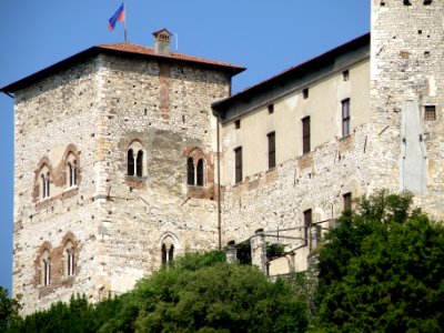 Angera Rocca 9