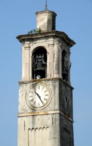 Angera Sant'Alessandro 6.psd