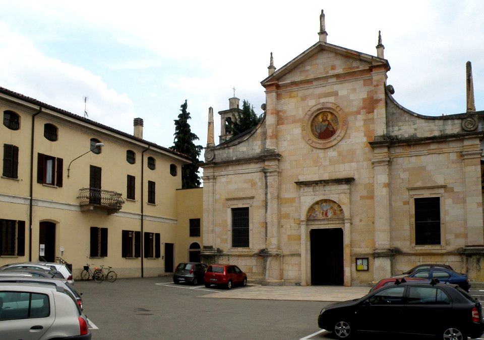 Angera Santa Maria Assunta 2.psd